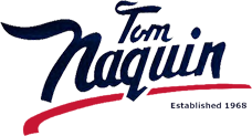 Tom Naquin Auto Group