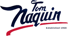 Tom Naquin Auto Group